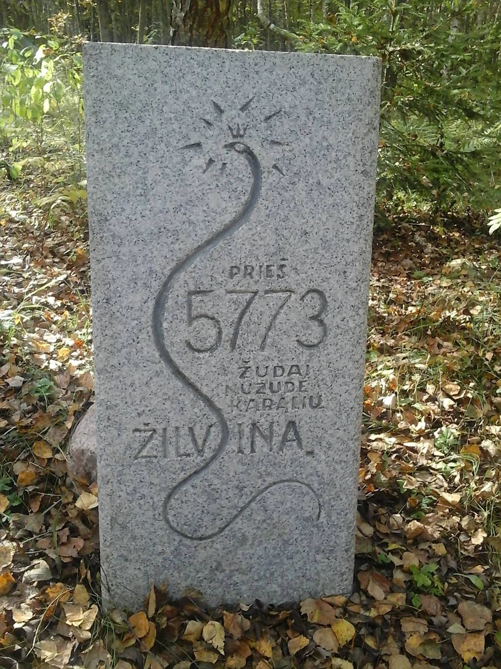20161001 140055